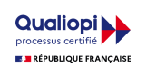 panneau habilitation électrique